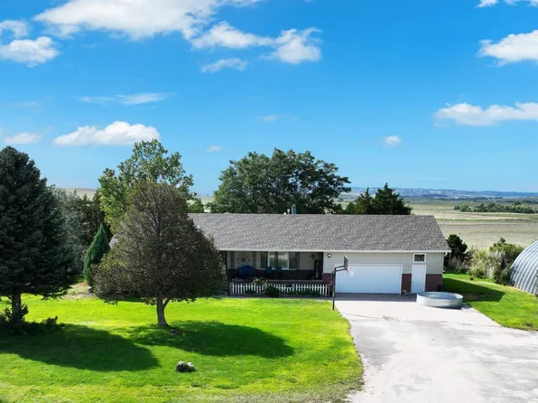 13441 Highway 2/71 #71, Crawford, NE 69339
