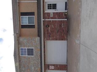 1367 E 120th St, Olathe, KS 66061