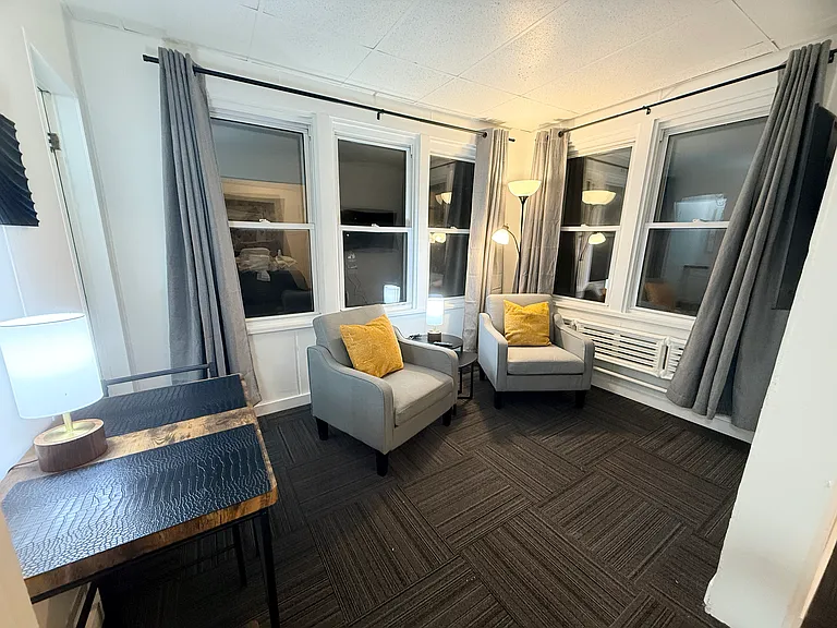 1800 9th St #1B — Photo 4