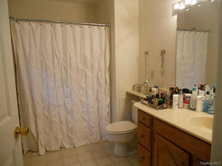 149 King St #5 — Photo 15
