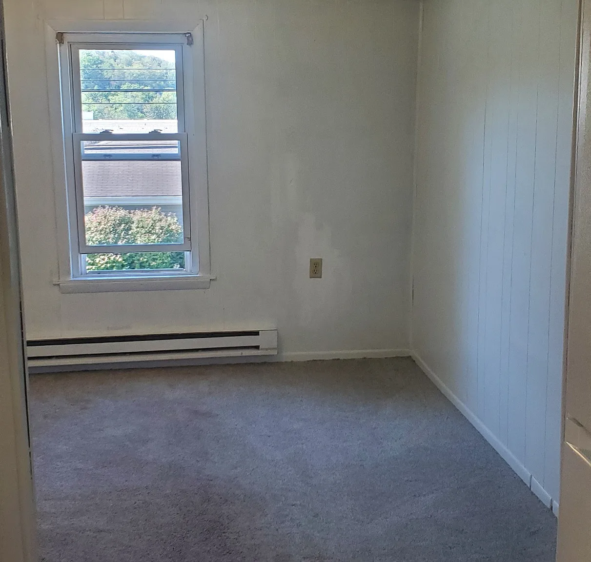 336 S Main St — Photo 4