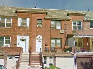 3518 29th St, Astoria, NY 11106