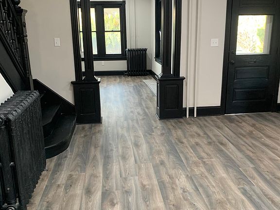 5th image of 386 2nd Ave