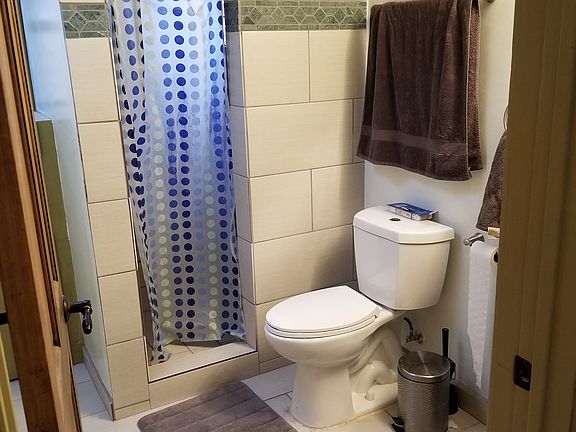 5th image of 1838 Siringo Rd Unit B