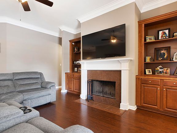 5th image of 6304 Savanna Dr