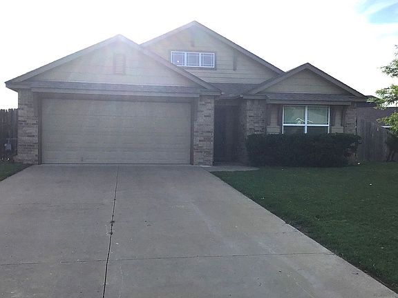 4th image of 8938 S 255th East Ave