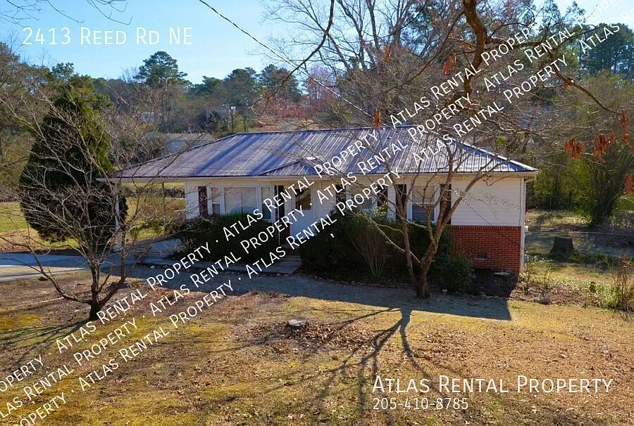 3 Bedroom Beauty- Move in Ready — Photo 2