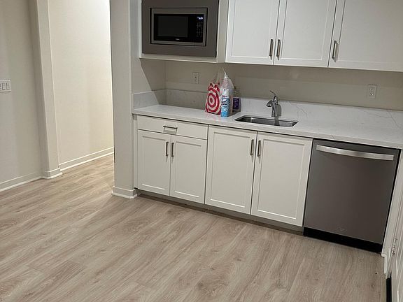 2nd image of 27690 Brodiaea Ave