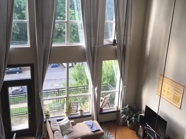 747 Ralph McGill Blvd NE #122A, Atlanta, GA 30312