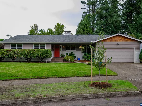 573 Joseph St SE, Salem, OR 97302
