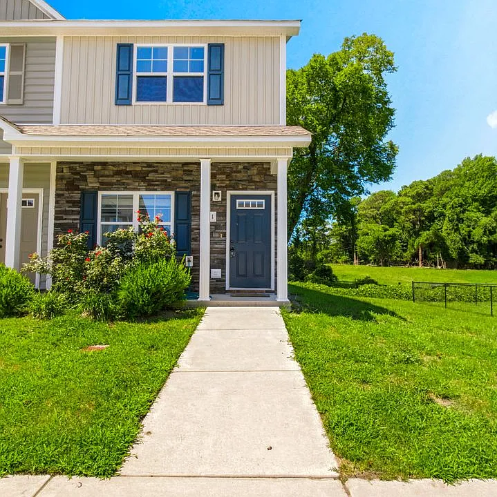 511 Justice Farm Dr