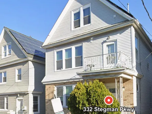 332 Stegman Parkway image 1 of 19