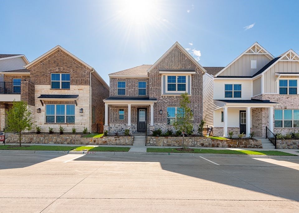 1st image of 1910 Waterwalk Dr