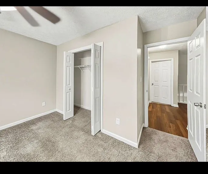 6613 Crossing Creek Point — Photo 6