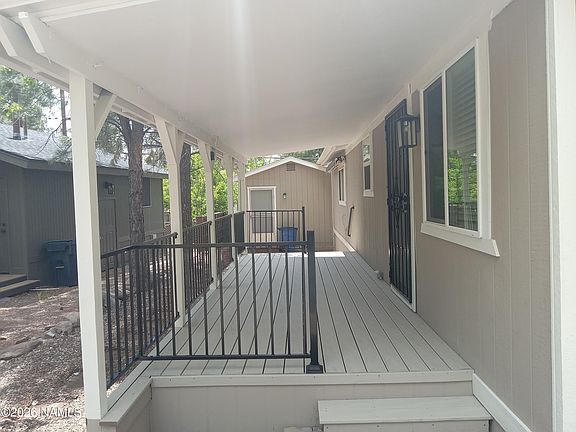2nd image of 255 E Oak Dr #7