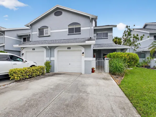 6037 Old Court Road #908, Boca Raton, FL 33433