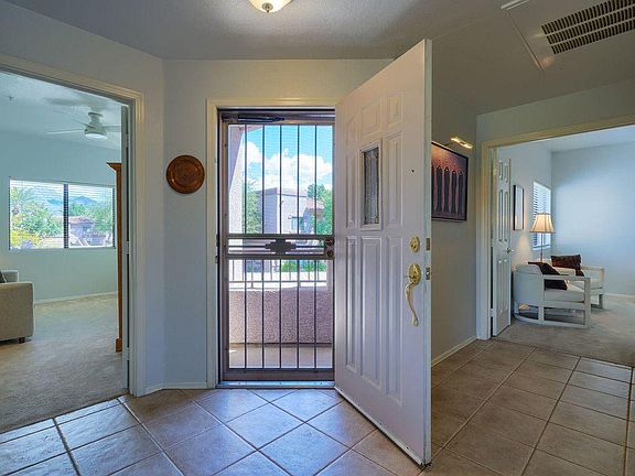 3rd image of 9455 E Raintree Dr Unit 2047