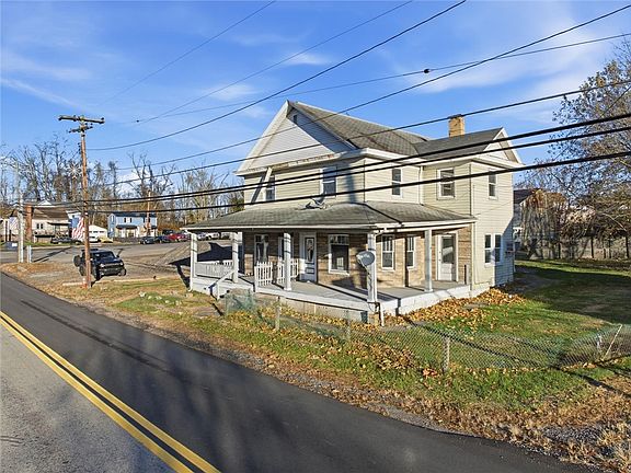 3rd image of 201 Filbert Orient Rd
