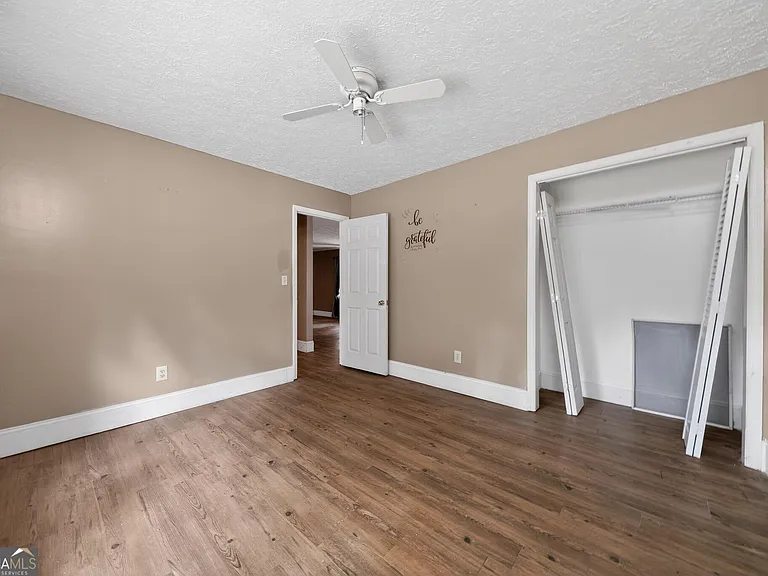 5576 Pobiddy Rd — Photo 6
