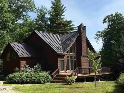 204 Stone Schoolhouse Road, Lake george, NY, 12845