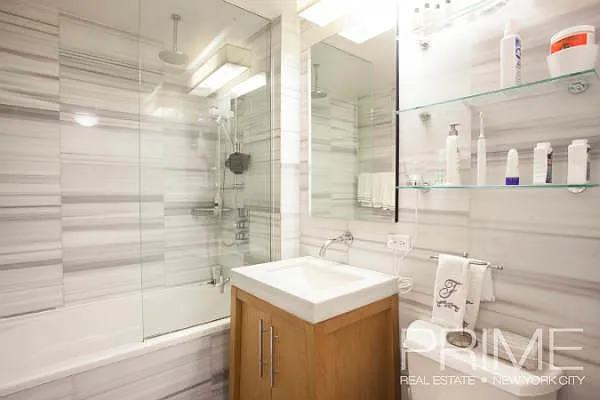 Sold by Prime NYC | media 7