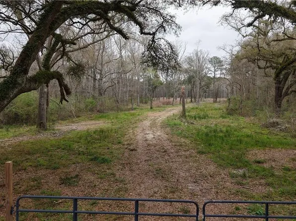 42632 N Thibodeaux Rd, Ponchatoula, LA 70454