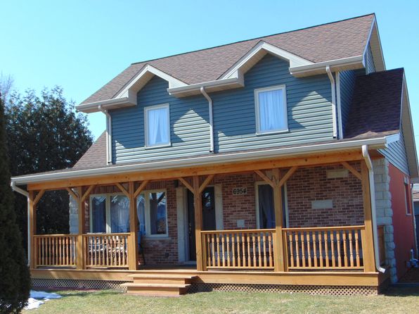 Bridgeview Real Estate - Bridgeview IL Homes For Sale | Zillow