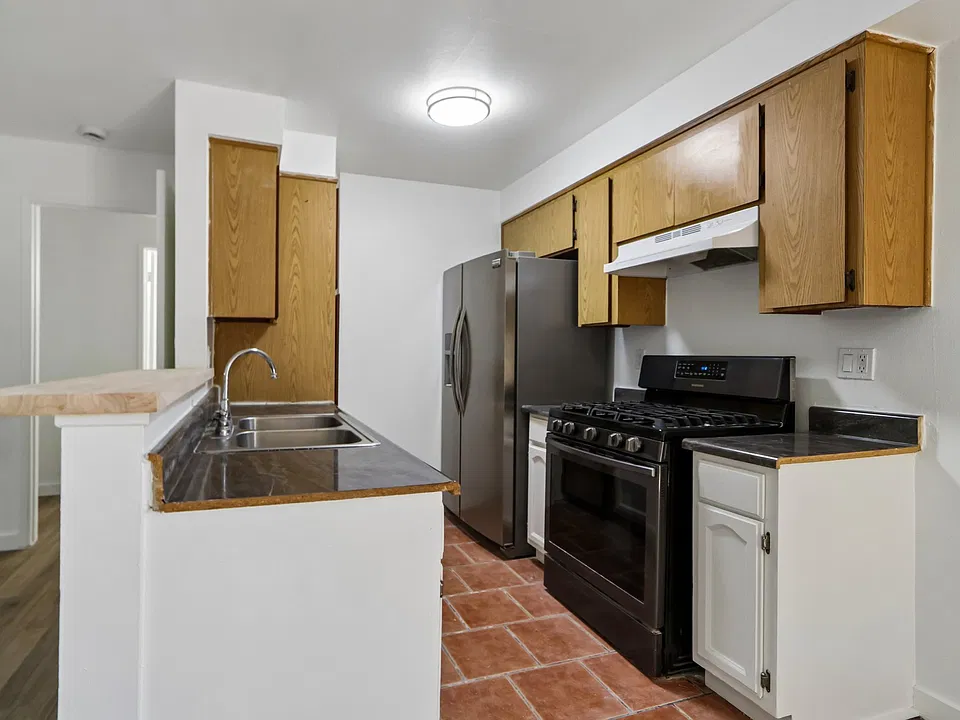 508 San Pascual Ave #107