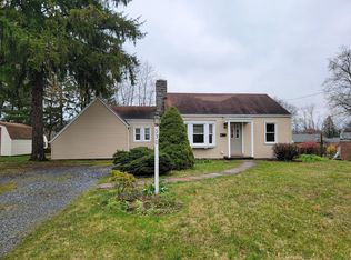 530 Ridge Rd, Elizabethtown, PA 17022