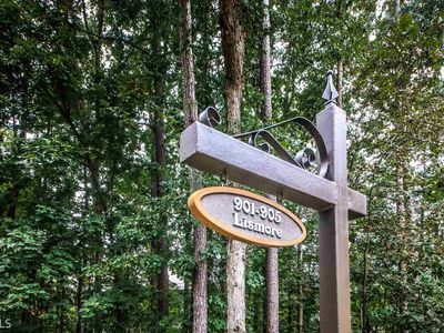 905 Lismore SE, Smyrna, GA, 30080
