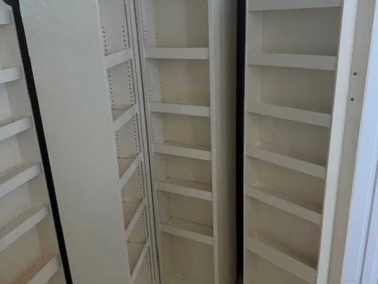 1163 Mary Kate Dr — Photo 29