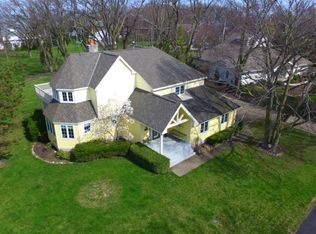 3905 N Ridge Rd, Port Clinton, OH 43452