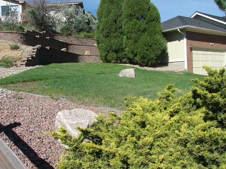 6840 Delmonico Dr — Photo 20