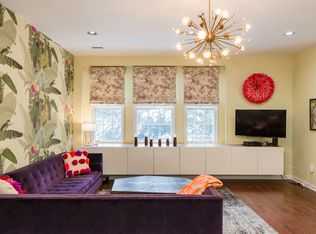 60E Glen Rd APT 108, Brookline, MA 02445