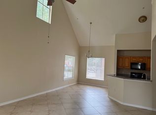 5971 Westgate Dr APT 1224, Orlando, FL 32835