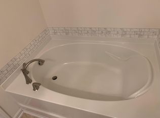 225 Cross Blossom Rd, Durham, NC 27703