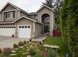 17100 31st Dr SE, Bothell, WA 98012