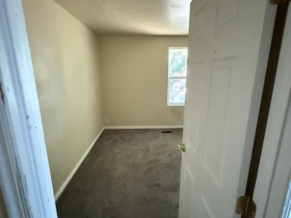 6409 S Clematis Way, West Jordan, UT 84081