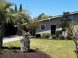 6314 Wedgewood St #16A, Myrtle Beach, SC 29572