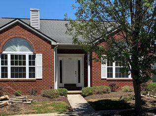 1713 Lions Dr, Christiansburg, VA 24073