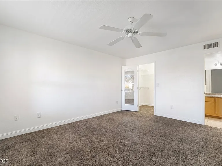 5055 W Hacienda Ave #2127 — Photo 21