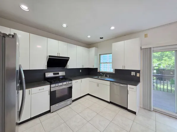 1301 Arden Ave, Staten Island, NY 10312