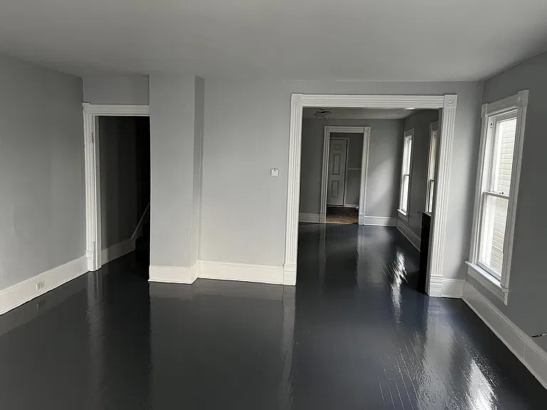620 Virginia Ave — Photo 9