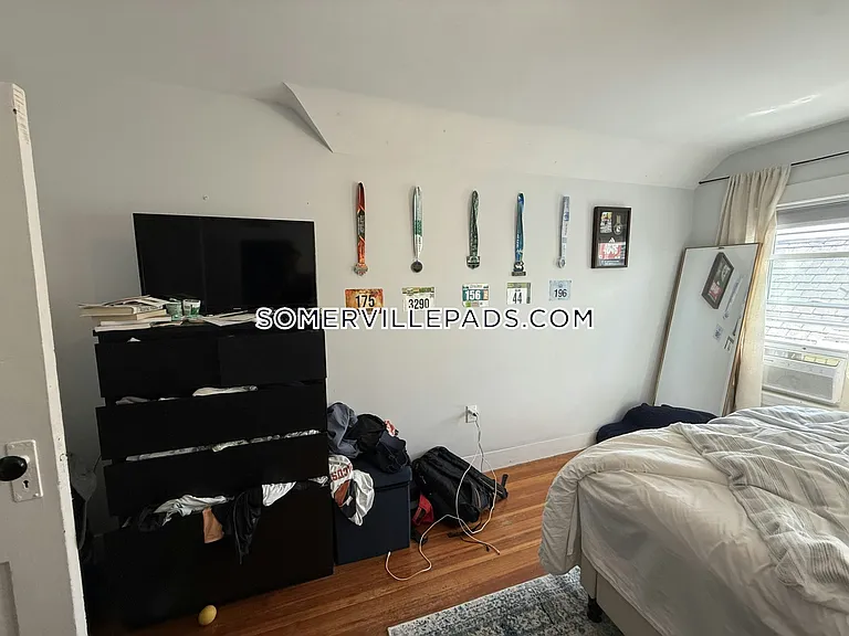 16 Electric Ave #2 — Photo 6