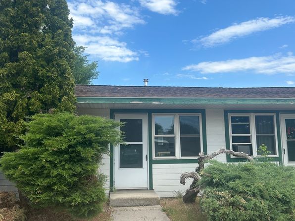 2004 Kemp St #2