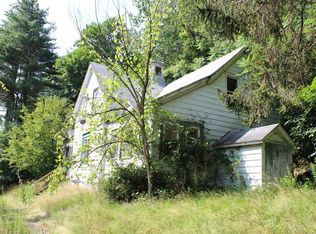 134 Buck Rd, Deposit, NY 13754