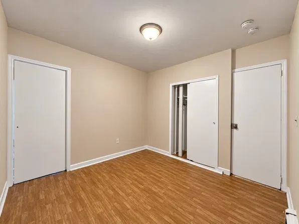 95 Jefferson St APT 1, Weehawken, NJ 07086