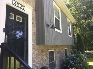 4522 Tuckahoe Rd, Franklinville, NJ 08322