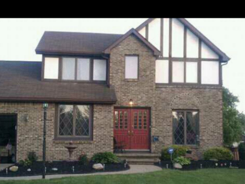 1st image of 192 Holiday Ln