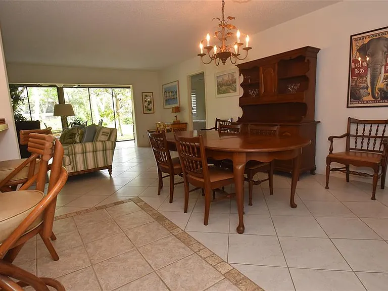 1703 Pelican Cove Rd #GL356 — Photo 3